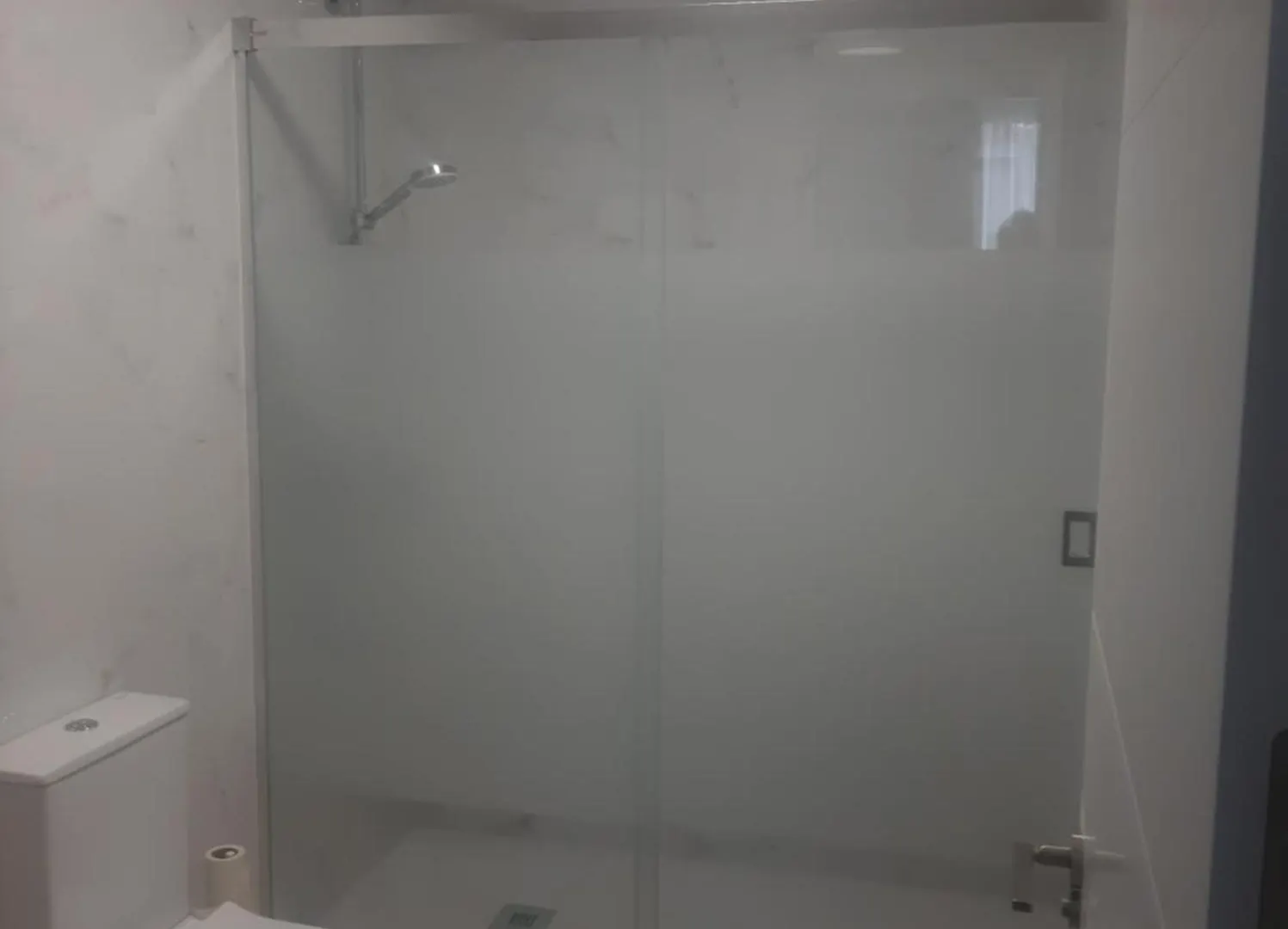 Apartamento Argentea 18 Málaga España